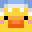 chlokatsuu_'s head