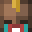 viggowarrior's head
