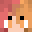 OMOYUKI's head
