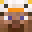ChiknAndWafle83's head