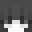 Veosye's head