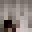 Secondname's head
