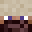 IIIRAGEr's head