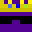 CosmoF5's head