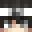 Vuxio's head