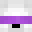 ThatGuyShin's head