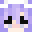 Syxiel's head