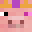 schweinchenlord's head