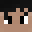 MHOakkah's head