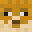 FINLAYHASE's head