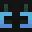 SH0WTIME's head