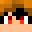 BrushyPoem's head