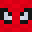 jiade13's head