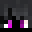 LordMirzaa's head