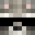 AJ2330's head