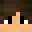 Nick_Mj's head
