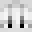 Chrome_GG's head
