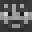 fabitaschi's head