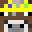 TKBroni's head