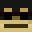nirfe's head