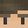 SteveMJE's head