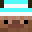 Safgamer1409's head