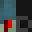 Amazingdace's head