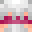 badslut's head