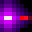 zombiefier2000's head