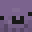 CikaRoxx's head