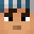 TheSlayed's head
