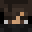 ActinSus's head