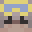 AntekSigma15's head