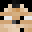 Pugsesa's head