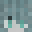 DottyEgg3213's head