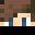 DeLiyigo's head