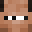 TrymNiko's head