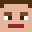 Hwei_Gold's head