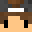 Caat_'s head