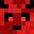 Jbtb03's head