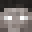 LofLo12's head