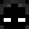 AsteroX2's head
