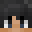 DrPicket's head