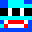 apo201277's head