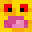 itzmostritoPuno6's head