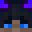 Drea_Xx03's head