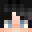 TypePlayz's head