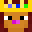NotaJez's head