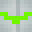 JMplayz2611's head