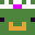 marcel_1132's head